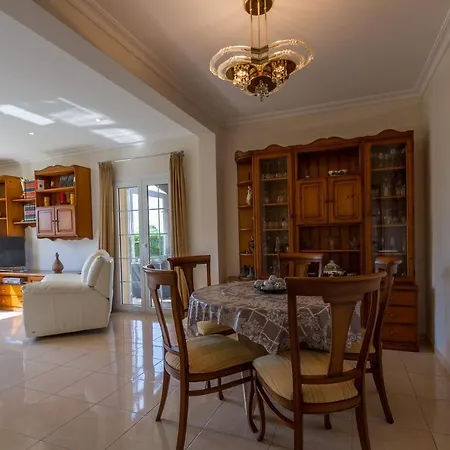 C103 Alzina By Mallorca Selection Willa