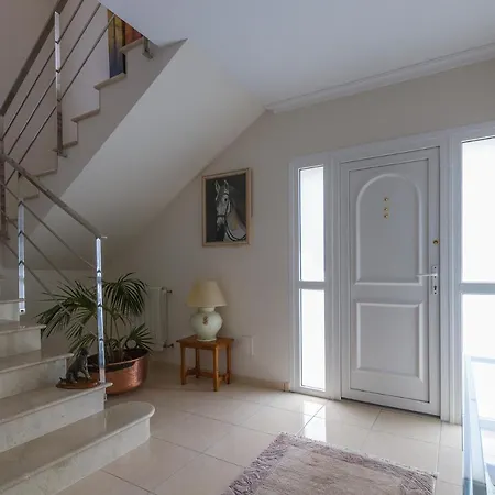 فيلة C103 Alzina By Mallorca Selection