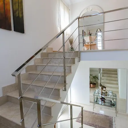 C103 Alzina By Mallorca Selection 卡拉米洛