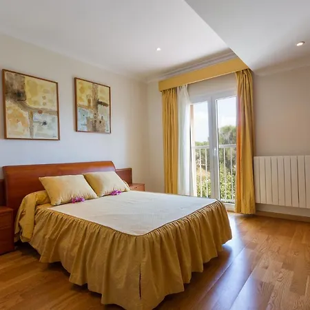 Alzina By Mallorca Selection Cala Millor (Mallorca)