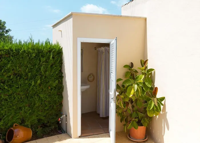 Villa C103 Alzina By Mallorca Selection Cala Millor (Mallorca)