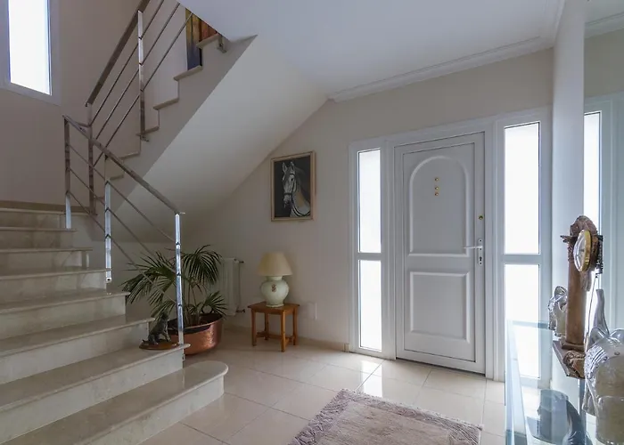 Villa C103 Alzina By Mallorca Selection