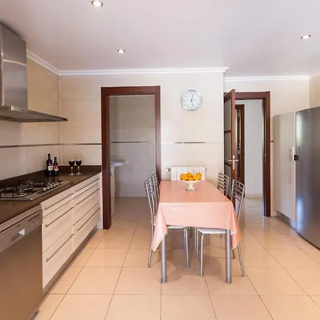 Alzina By Mallorca Selection Villa