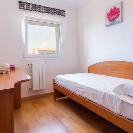 C103 Alzina By Mallorca Selection ヴィラ