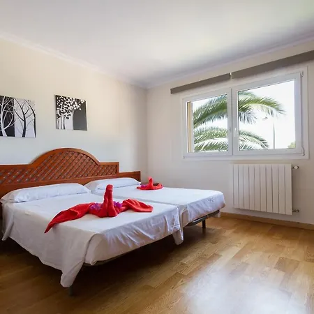 C103 Alzina By Mallorca Selection *