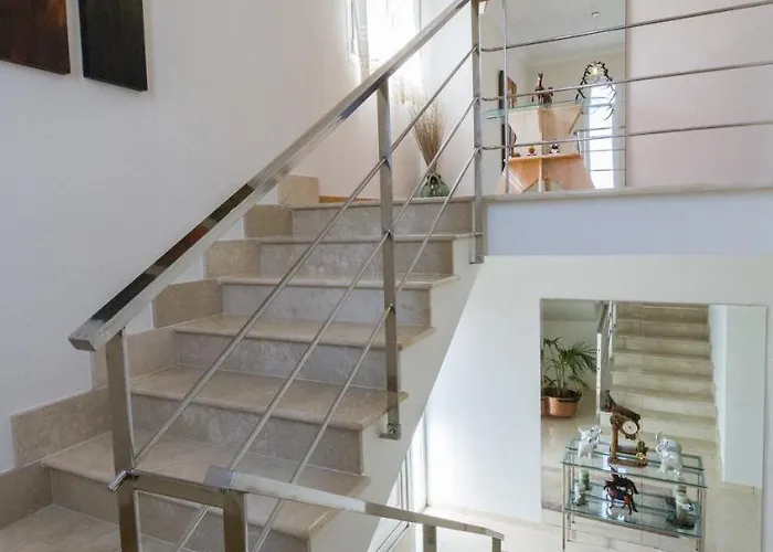 C103 Alzina By Mallorca Selection Cala Millor (Mallorca)